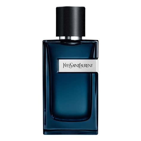 ysl y cologne intense|ysl intense cologne for men.